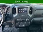 Used 2024 Chevrolet Silverado 1500 Work Truck Regular Cab for sale #P23556 - photo 17