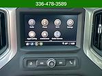 Used 2024 Chevrolet Silverado 1500 Work Truck Regular Cab for sale #P23556 - photo 18
