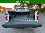 Used 2024 Chevrolet Silverado 1500 Work Truck Regular Cab for sale #P23556 - photo 27