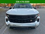 Used 2024 Chevrolet Silverado 1500 Work Truck Regular Cab for sale #P23556 - photo 8