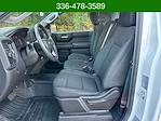 Used 2024 Chevrolet Silverado 1500 Work Truck Regular Cab for sale #P23556 - photo 9