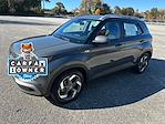 2024 Hyundai Venue FWD SUV for sale #P23557 - photo 1