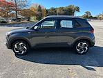 2024 Hyundai Venue FWD SUV for sale #P23557 - photo 3