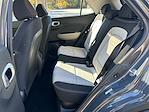 2024 Hyundai Venue FWD SUV for sale #P23557 - photo 25