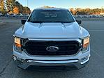 2022 Ford F-150 SuperCrew Cab RWD Pickup for sale #P23558 - photo 10