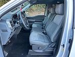 2022 Ford F-150 SuperCrew Cab RWD Pickup for sale #P23558 - photo 11
