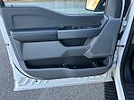 2022 Ford F-150 SuperCrew Cab RWD Pickup for sale #P23558 - photo 12