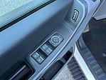 2022 Ford F-150 SuperCrew Cab RWD Pickup for sale #P23558 - photo 13