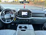 2022 Ford F-150 SuperCrew Cab RWD Pickup for sale #P23558 - photo 14