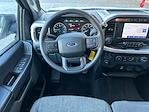 2022 Ford F-150 SuperCrew Cab RWD Pickup for sale #P23558 - photo 15