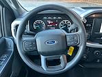 2022 Ford F-150 SuperCrew Cab RWD Pickup for sale #P23558 - photo 16