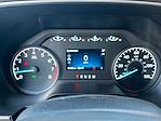 2022 Ford F-150 SuperCrew Cab RWD Pickup for sale #P23558 - photo 17