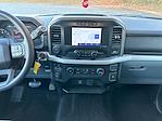 2022 Ford F-150 SuperCrew Cab RWD Pickup for sale #P23558 - photo 19