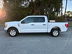 2022 Ford F-150 SuperCrew Cab RWD Pickup for sale #P23558 - photo 3