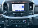 2022 Ford F-150 SuperCrew Cab RWD Pickup for sale #P23558 - photo 20