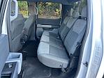 2022 Ford F-150 SuperCrew Cab RWD Pickup for sale #P23558 - photo 21