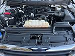 2022 Ford F-150 SuperCrew Cab RWD Pickup for sale #P23558 - photo 22