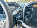2022 Ford F-150 SuperCrew Cab RWD Pickup for sale #P23558 - photo 23
