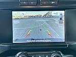 2022 Ford F-150 SuperCrew Cab RWD Pickup for sale #P23558 - photo 24