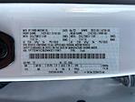 2022 Ford F-150 SuperCrew Cab RWD Pickup for sale #P23558 - photo 29