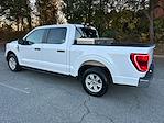 2022 Ford F-150 SuperCrew Cab RWD Pickup for sale #P23558 - photo 2