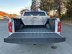 2022 Ford F-150 SuperCrew Cab RWD Pickup for sale #P23558 - photo 30