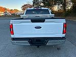 2022 Ford F-150 SuperCrew Cab RWD Pickup for sale #P23558 - photo 5