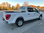 2022 Ford F-150 SuperCrew Cab RWD Pickup for sale #P23558 - photo 6