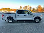 2022 Ford F-150 SuperCrew Cab RWD Pickup for sale #P23558 - photo 7