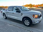 2022 Ford F-150 SuperCrew Cab RWD Pickup for sale #P23558 - photo 9