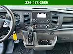 2023 Ford Transit 250 Medium Roof RWD Empty Cargo Van for sale #P23562 - photo 17