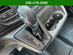 2023 Ford Transit 250 Medium Roof RWD Empty Cargo Van for sale #P23562 - photo 19