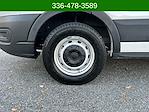 2023 Ford Transit 250 Medium Roof RWD Empty Cargo Van for sale #P23562 - photo 21