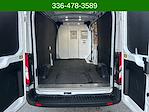 2023 Ford Transit 250 Medium Roof RWD Empty Cargo Van for sale #P23562 - photo 24