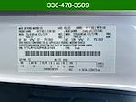 2023 Ford Transit 250 Medium Roof RWD Empty Cargo Van for sale #P23562 - photo 25