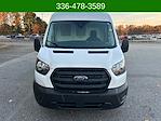 2023 Ford Transit 250 Medium Roof RWD Empty Cargo Van for sale #P23562 - photo 8