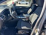 2024 Ford Edge AWD SUV for sale #P23569 - photo 11