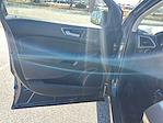 2024 Ford Edge AWD SUV for sale #P23569 - photo 12