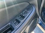 2024 Ford Edge AWD SUV for sale #P23569 - photo 13