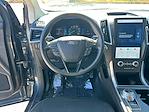 2024 Ford Edge AWD SUV for sale #P23569 - photo 15