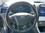 2024 Ford Edge AWD SUV for sale #P23569 - photo 16
