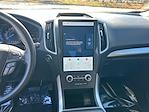 2024 Ford Edge AWD SUV for sale #P23569 - photo 19