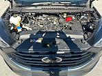 2024 Ford Edge AWD SUV for sale #P23569 - photo 22