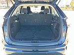 2024 Ford Edge AWD SUV for sale #P23569 - photo 23