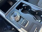 2024 Ford Edge AWD SUV for sale #P23569 - photo 24