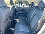 2024 Ford Edge AWD SUV for sale #P23569 - photo 25