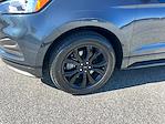 2024 Ford Edge AWD SUV for sale #P23569 - photo 27