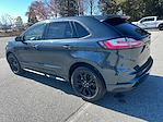 2024 Ford Edge AWD SUV for sale #P23569 - photo 2