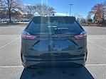 2024 Ford Edge AWD SUV for sale #P23569 - photo 5
