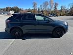2024 Ford Edge AWD SUV for sale #P23569 - photo 7